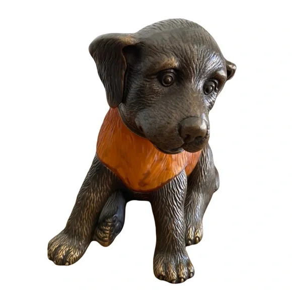 Puppy Night Light - Picture 2 of 3